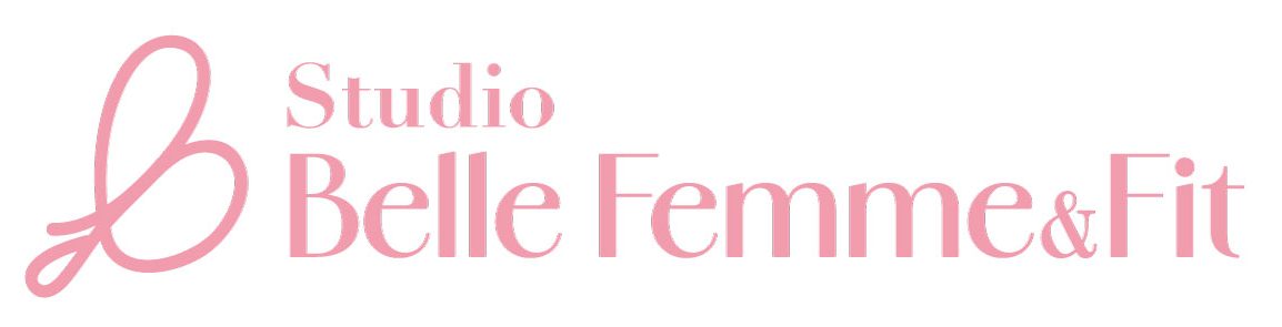 Studio Belle Femme＆Fit